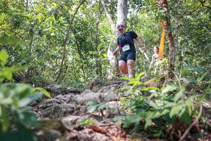 BIB: 
                            <button type="button" onclick="openModal(27702502)" class="btn btn-primary btn-sm float-right btn-popup" data-toggle="modal" data-target=".modal-high-quality">
                        <i class="fas fa-shopping-cart"></i> Add to Cart
                    </button>
                                            <button type="button" onclick="isThisMe(27702502, true)" class="btn btn-success btn-sm float-right btn-popup btn-isme hidden" data-toggle="tooltip" data-placement="bottom" title="นี่คือรูปของคุณใช่ไหม คลิกที่นี่เพื่อเอาเข้าอัลบั้ม">
                        <i class="fas fa-plus"></i> Add to album
                    </button>
                    <button type="button" onclick="isThisMe(27702502, false)" class="btn btn-warning btn-sm float-right btn-popup btn-isnotme hidden">
                        <i class="fas fa-ban"></i> Remove from album
                    </button>